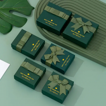 التعبئة والتغليف والطباعة