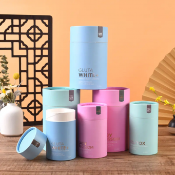 Packaging & Printing