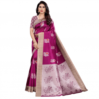 Sarees