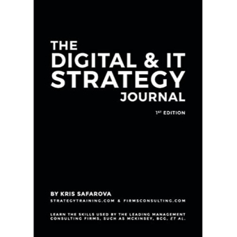 الكتب الإلكترونية