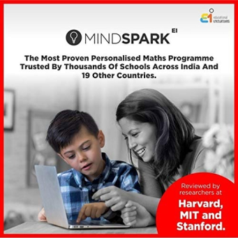 Digital Subscriptions