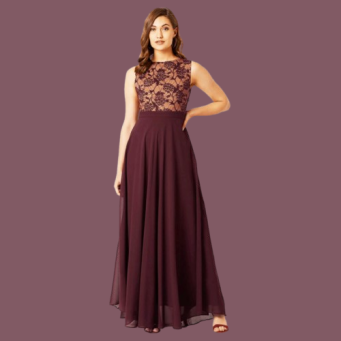 أزياء نسائية