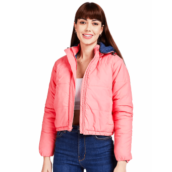 Women Jackets