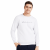  Men's Sweatshirt