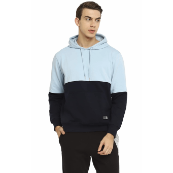 Sweatshirts & Hoodies