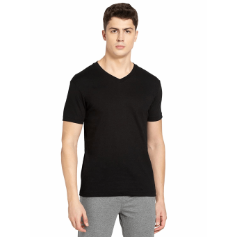 Mens T-Shirts