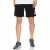  Men's Flat Shorts