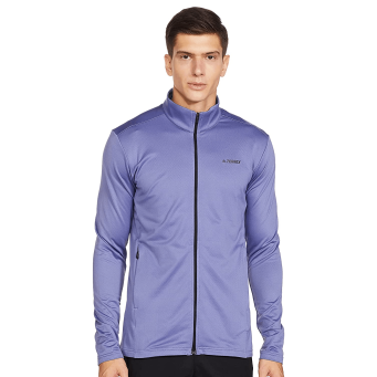 سويت شيرت وهوديز