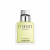  Eternity EDT for Men