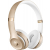 Beats by Dr. Dre - Beats Solo&sup3; Wireless Headphones - Gold