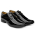  Men's Formal Shoes