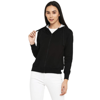 Sweaters & Sweatshirts