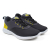 Men's Bouncer-05 Sports Running Shoes Latest Stylish Casual Sneakers