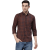 Long Sleeve Shirt For Men