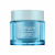 Neutrogena Hydro Boost Hyaluronic Face Moisturizer For All Skin Types