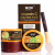 WOW Skin Science Vitamin C Glow Clay Face Mask