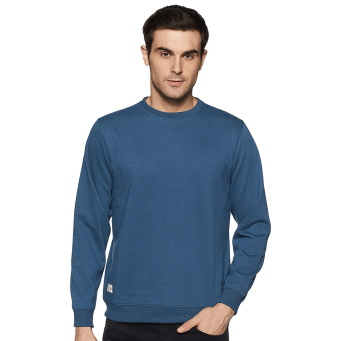 Sweatshirts & Hoodies