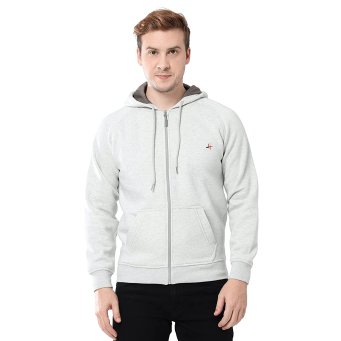 Sweatshirts & Hoodies