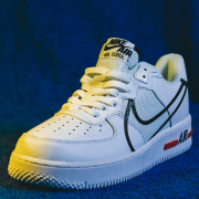 Nike Air Force 1 '07 Craft