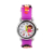Multi Color Dial Kids Watch for Boys and Girls