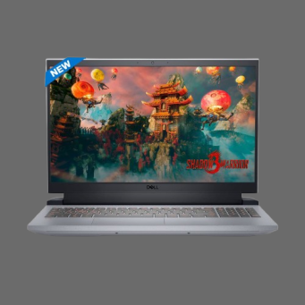 Gaming Laptops