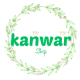 kanwar